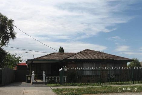 28 Mont Albert Dr, Campbellfield, VIC 3061