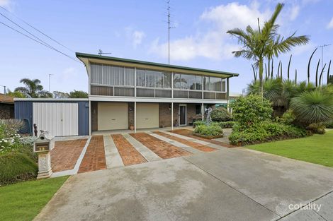 13 Behland St, Kearneys Spring, QLD 4350