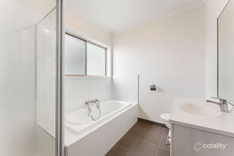 Property photo of 11A Redwood Street Heidelberg West VIC 3081
