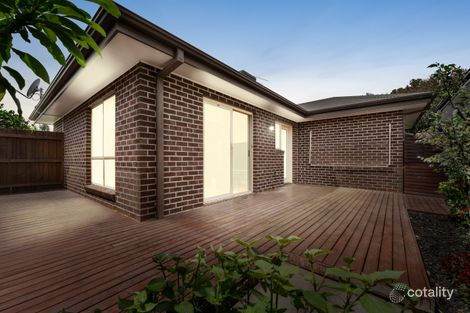 Property photo of 11A Redwood Street Heidelberg West VIC 3081
