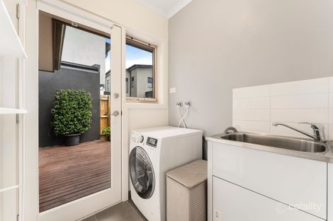 Property photo of 11A Redwood Street Heidelberg West VIC 3081