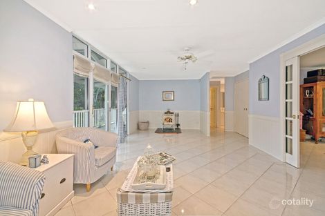 Property photo of 11 Malones Road Kiels Mountain QLD 4559