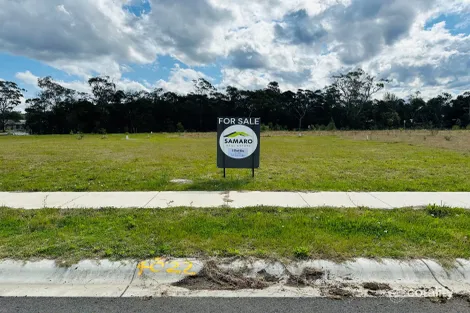 29 Isedale Rd, Braemar, NSW 2575