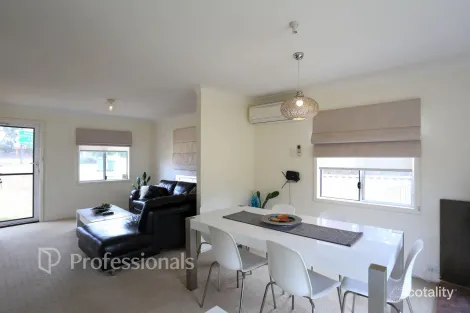 Property photo of 4 Hughes Road West Beach WA 6450