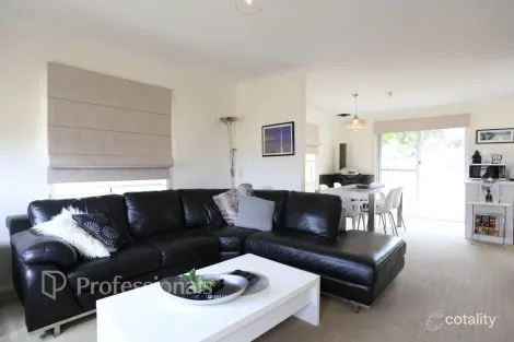 Property photo of 4 Hughes Road West Beach WA 6450