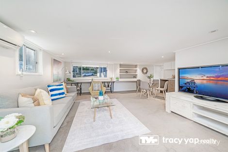 Property photo of 14 Waterloo Road North Epping NSW 2121