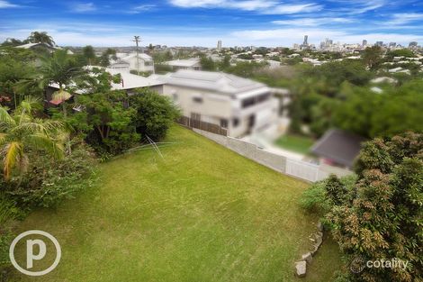 Property photo of 34 Jessop Street Windsor QLD 4030