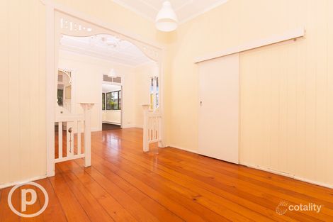 Property photo of 34 Jessop Street Windsor QLD 4030