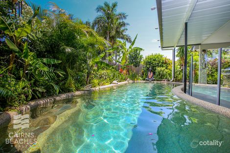 Property photo of 13 Warana Close Kewarra Beach QLD 4879