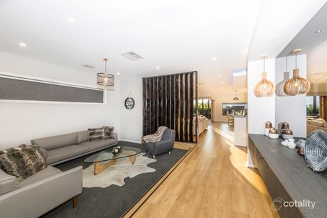 Property photo of 21 Sunfield Drive Wollert VIC 3750