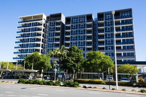 904/53 Bay St, Tweed Heads, NSW 2485