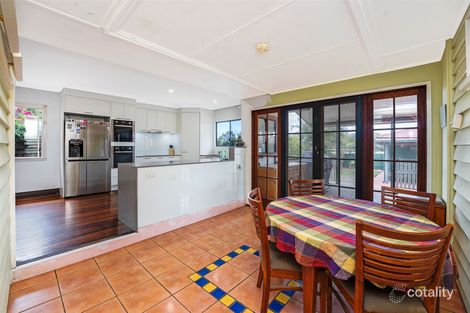 Property photo of 8 Amelia Street Nundah QLD 4012