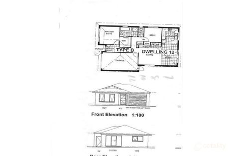 228 Hodgins Rd, Hastings, VIC 3915