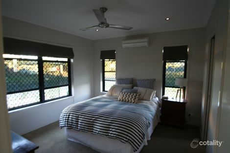 Property photo of 6 Moriarty Street Emerald QLD 4720