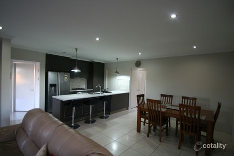 Property photo of 6 Moriarty Street Emerald QLD 4720