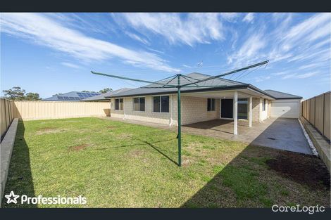 Property photo of 16 Southport Drive Baldivis WA 6171