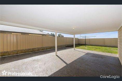 Property photo of 16 Southport Drive Baldivis WA 6171