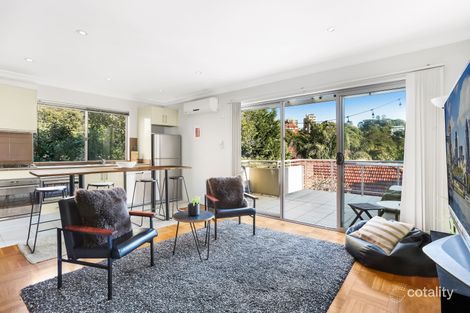 12/86-88 Wellington St, Bondi Beach, NSW 2026