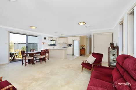 Property photo of 6/9-11 Greenacre Road South Hurstville NSW 2221