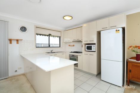 Property photo of 6/9-11 Greenacre Road South Hurstville NSW 2221