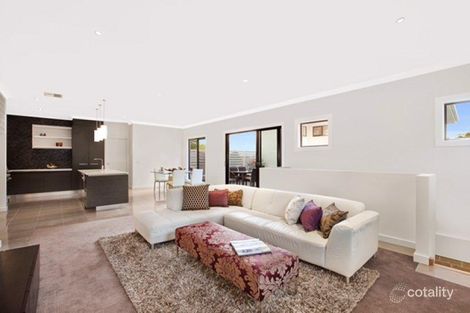 Property photo of 1/41 Surrey Road Mount Waverley VIC 3149