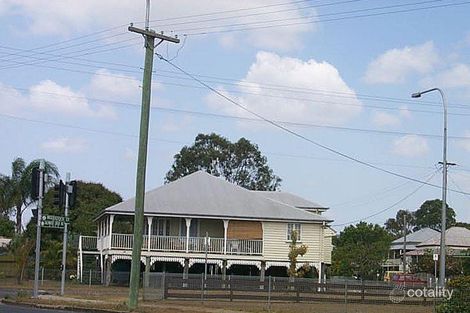 30 Saltwater Creek Rd, Maryborough, QLD 4650