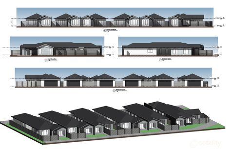 Lot 144 Bradbury Lane, Baranduda, VIC 3691