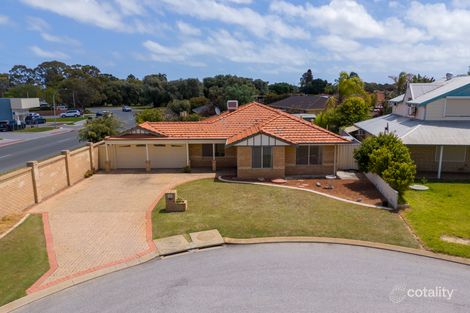 20 Anzac Pl, Rockingham, WA 6168