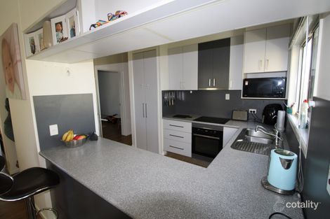 Property photo of 18 Saffola Place Emerald QLD 4720