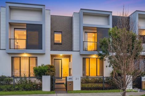 31 Scion St, Austral, NSW 2179