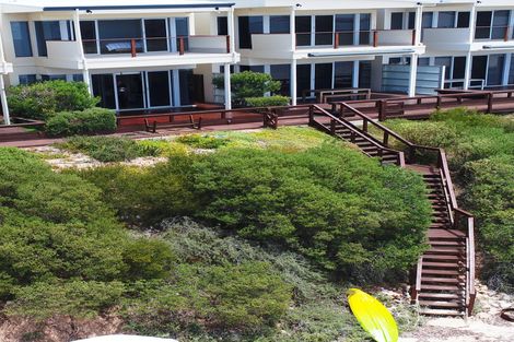 Property photo of 152 Harvey Crescent Black Point SA 5571