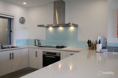 Property photo of 152 Harvey Crescent Black Point SA 5571