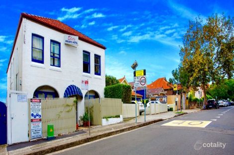 133 Carabella St, Kirribilli, NSW 2061