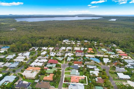 Property photo of 8 Corella Court Tewantin QLD 4565