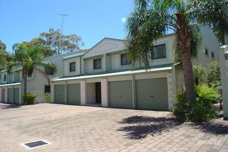 4/21 Dowling St, Nelson Bay, NSW 2315