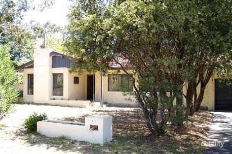 11 Mereworth Rd, Thornlie, WA 6108