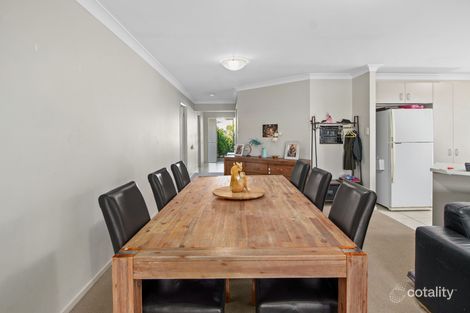 Property photo of 12 Millbrook Road Cliftleigh NSW 2321