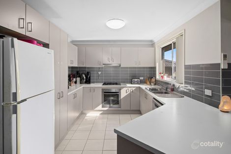 Property photo of 12 Millbrook Road Cliftleigh NSW 2321