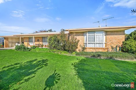 Property photo of 25 Nelson Road Trafalgar VIC 3824