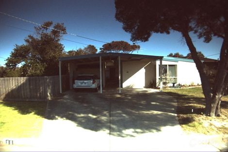 11 Von Nida Ave, Barwon Heads, VIC 3227