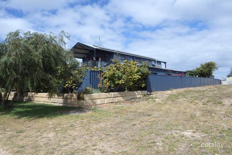 Property photo of 56 Cockram Street Lancelin WA 6044