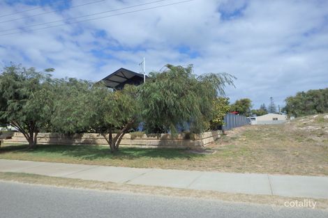 Property photo of 56 Cockram Street Lancelin WA 6044