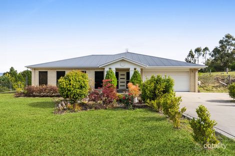 11 Freyling Rd, Hodgson Vale, QLD 4352