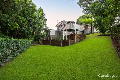 Property photo of 12 Roxby Street Gordon Park QLD 4031