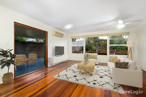 Property photo of 12 Roxby Street Gordon Park QLD 4031