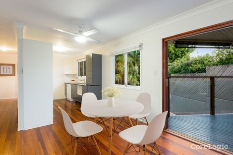 Property photo of 12 Roxby Street Gordon Park QLD 4031