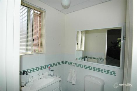 Property photo of 12/16-18 May Street Hornsby NSW 2077