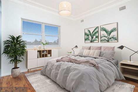 Property photo of 31 Johnson Avenue Seven Hills NSW 2147