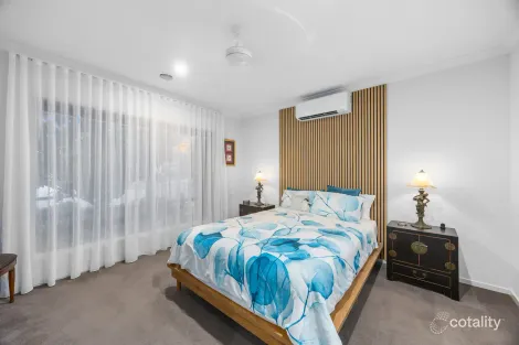 Property photo of 66 Larbert Road Mooroolbark VIC 3138