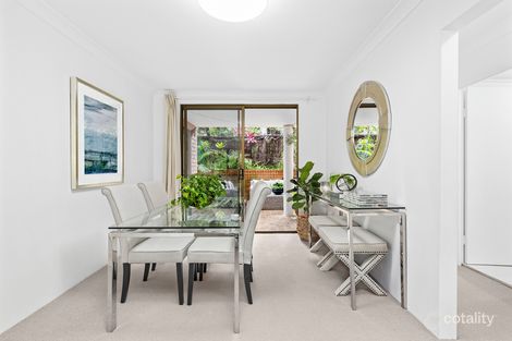 Property photo of 138/25 Best Street Lane Cove NSW 2066